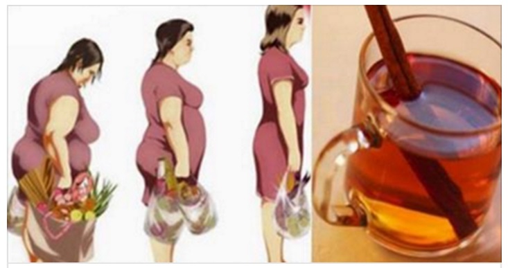 ECCO COME PERDERE PESO IN SOLI 7 GIORNI BEVENDO DEL CAFFE' CON QUESTI INGREDIENTI: RESTERAI MOLTO SORPRESO - 23/05/2017